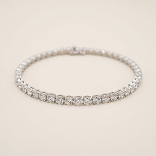 Bracelet from House Of Eshita Sahil