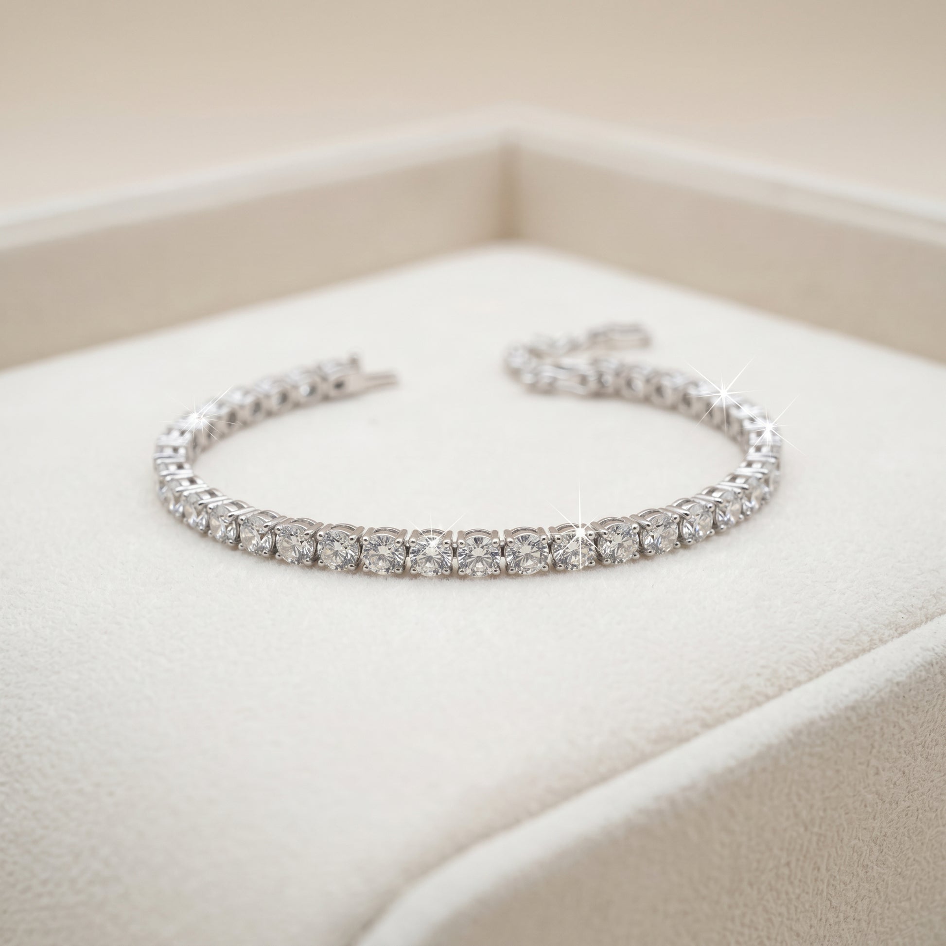 Bracelet from House Of Eshita Sahil