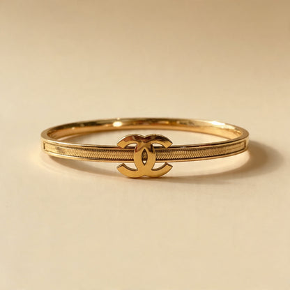 Bracelet from House Of Eshita Sahil