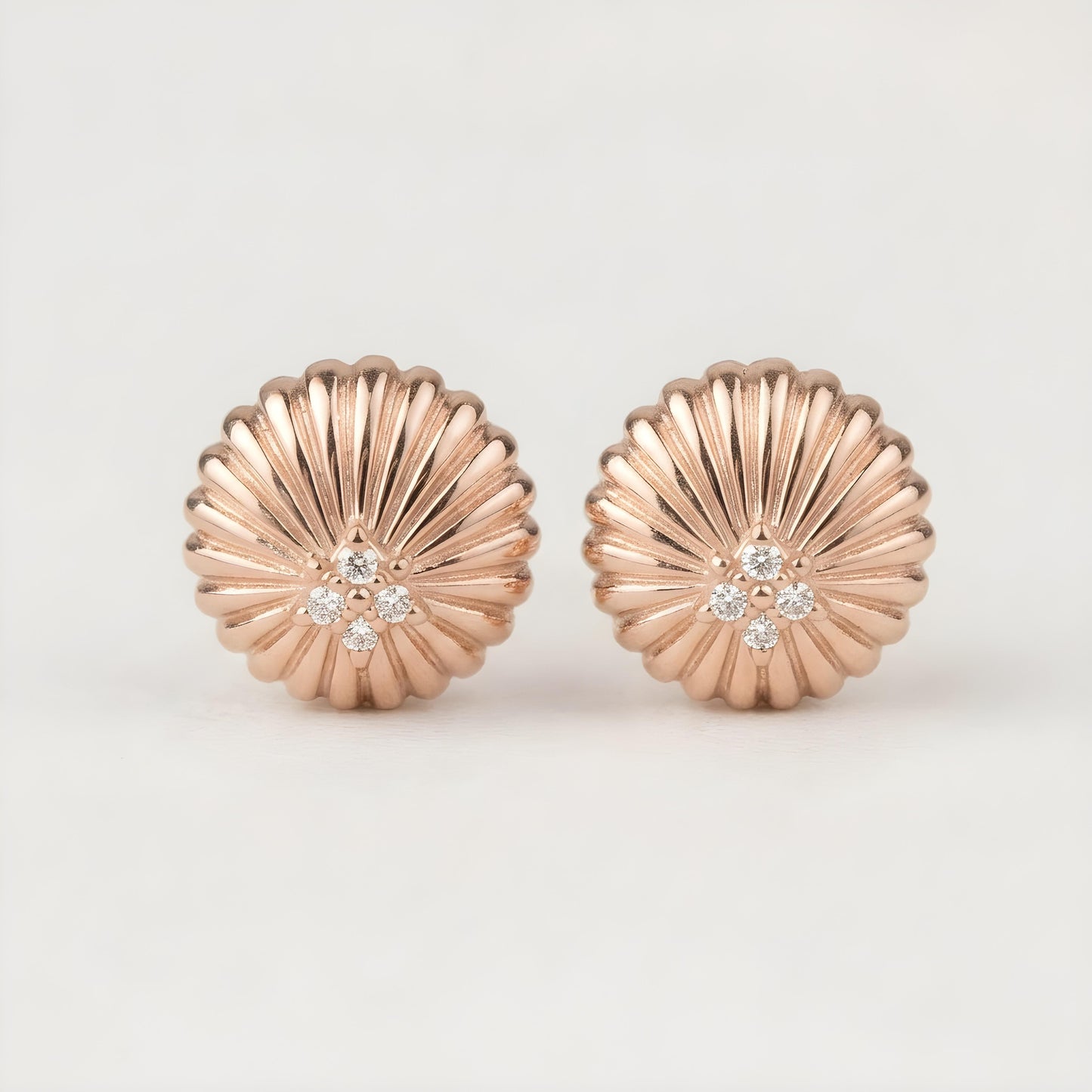 ART DECO STUD
