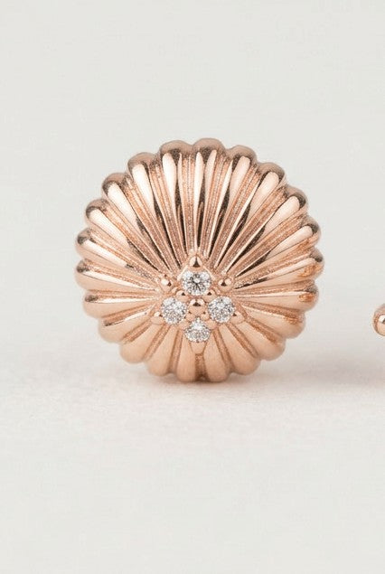 ART DECO STUD